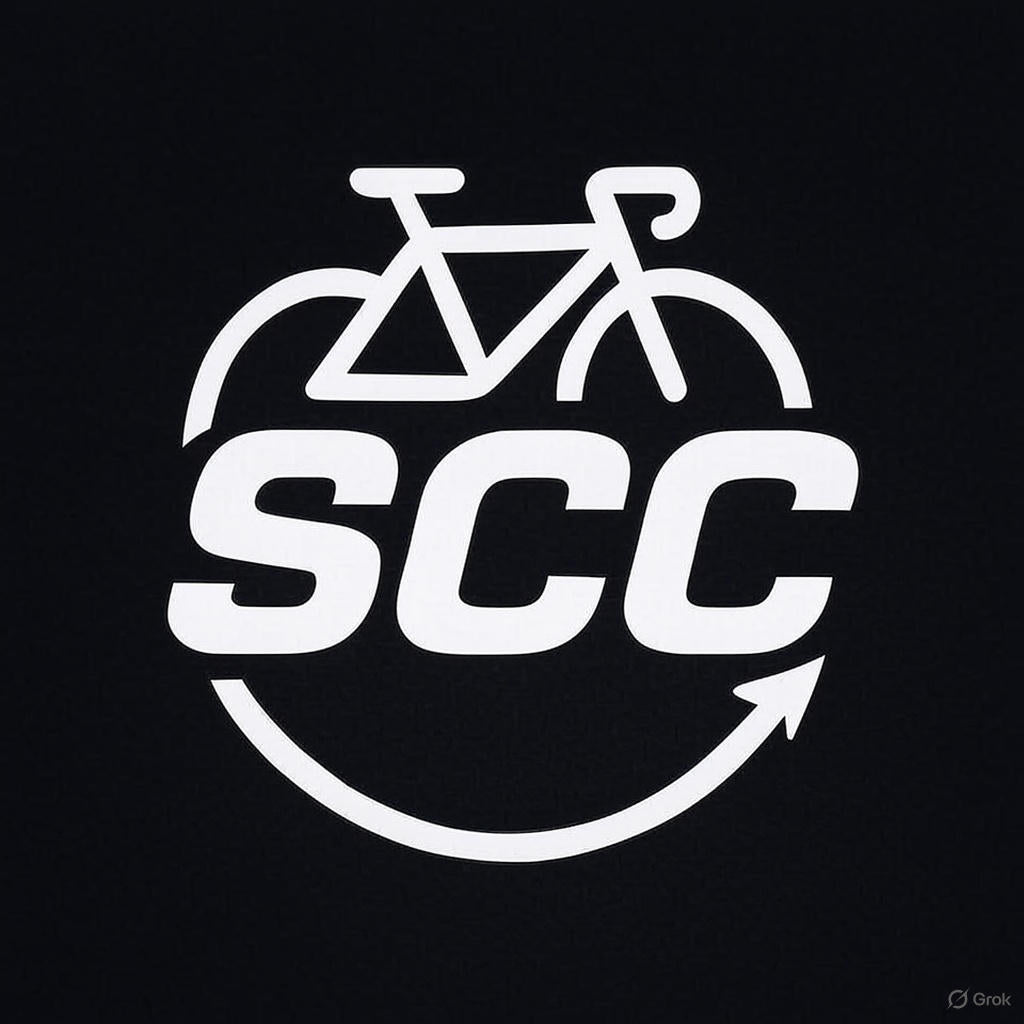 SafeCycleCare